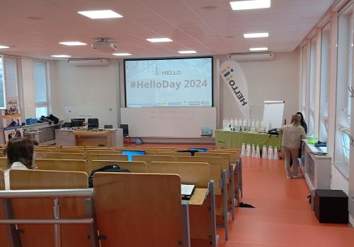 HelloDay24_1